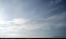 【每日天气】又是一个阴天_150字