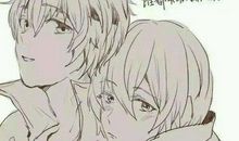 关于偶像的作文：我的偶像——诸葛亮_700字