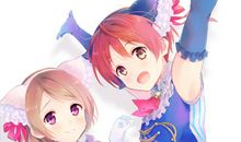 关于偶像的作文：我的偶像周洋_650字