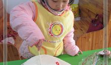 关于偶像的作文：我的偶像——爱迪生_550字