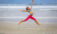 走出思维定势_600字