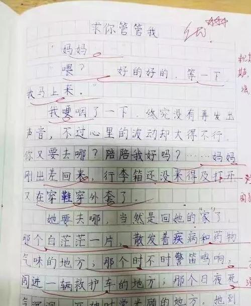 关于偶像的构成：idol_550字