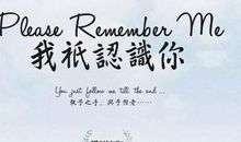 爱与尊严_1200字