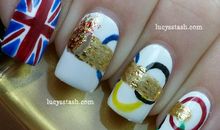 [2013暑假征文]烈日.坚守.传递_550字