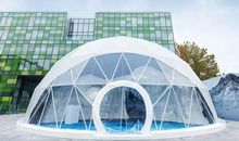 [记叙文]跳出自己的舒适圈_700字