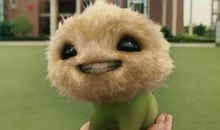 观看《长江七号》有感_600字