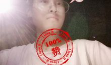 关于偶像的作文：我的偶像王俊凯_550字