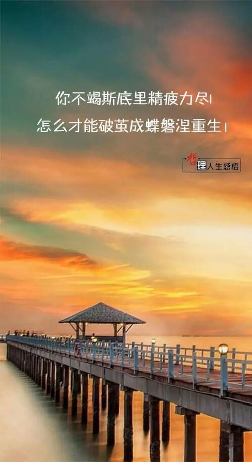 [2013暑期作文]暑假里，认识真相_1000字
