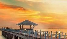 [2013暑期征文]过暑假 悟道理_1000字