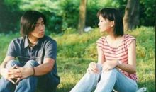 父爱的红苹果_2000字