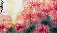 江南浅雨入梦来_350字