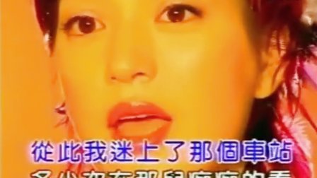 深深的爱，雨蒙蒙的_1000字