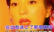 情深深，雨蒙蒙_1000字