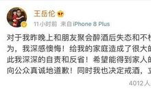 二年级儿歌：对子歌_100字