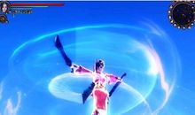 行走江湖之独孤九剑_700字