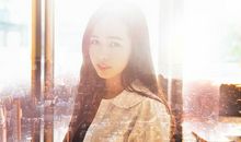 明媚的角落_800字