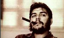 [2013暑期征文]我有了一位意大利“大胡子”朋友_800字