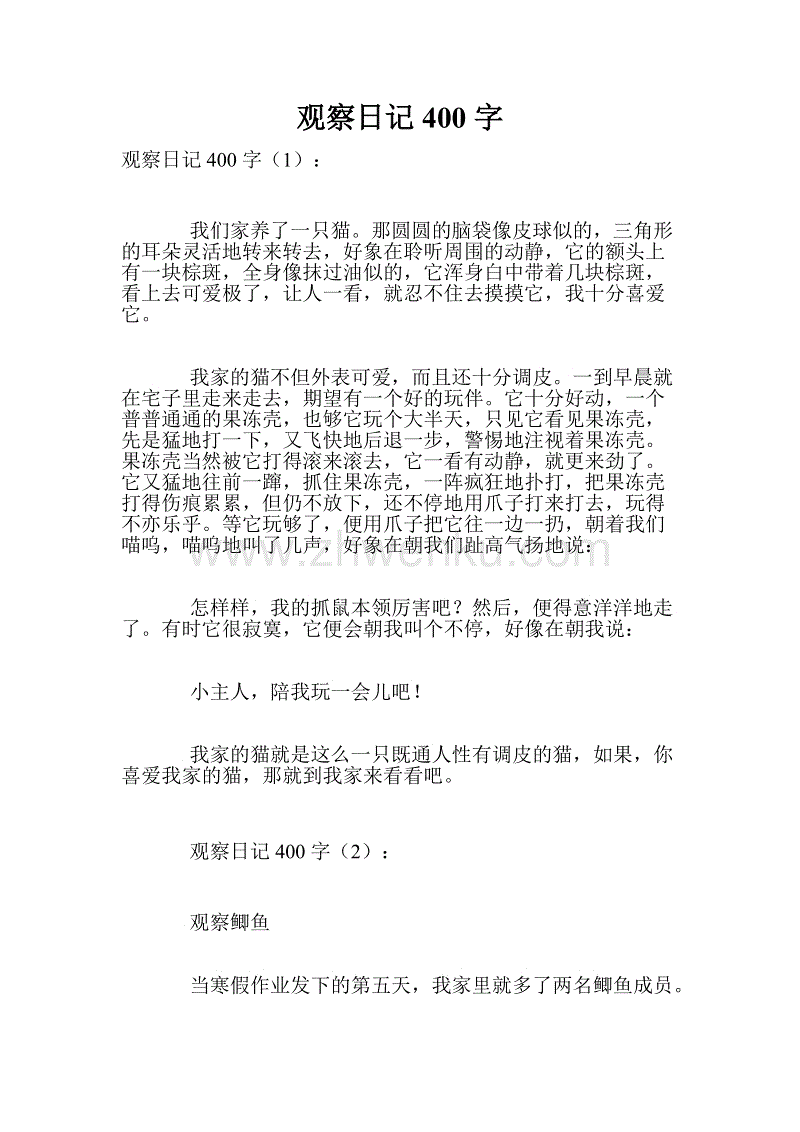 高义记：小欢喜与青年派_400字