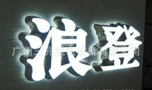 给猫弟的一封信_1200字