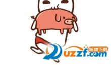 季节的好段好句：立秋谚语（二）_350字