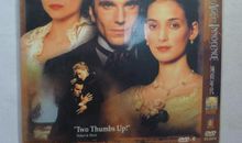 纯真年代_1200字