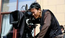 爱优美段落：爱，就在我身边段落_700字