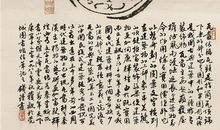 名人故事：钱钟书的六“不”说_1500字