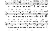 爱优美段落：有这样一种爱段落_700字