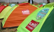 爱优美段落：母爱，真不简单段落_800字