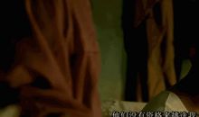 摔跤也是一种幸福。_350字