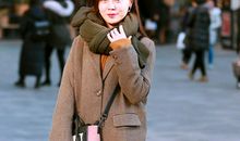 千古不变的美_500字