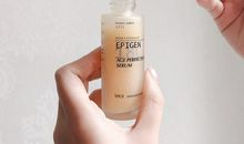 高一日记：熬夜_350字