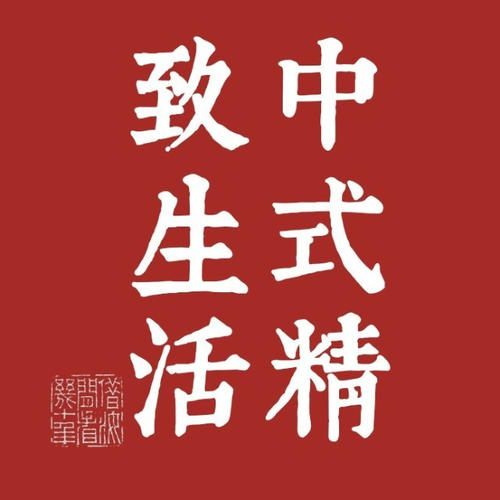 环游世界诗歌选集，共650个单词