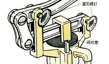 发明家名人故事：抽水马桶：你是卫生的大救星_1500字