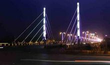 美丽的喀什_900字