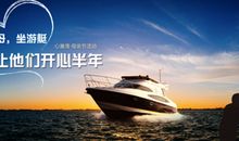 母亲，美好的回忆_550字