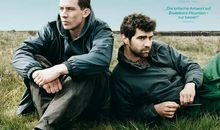 疯子和上帝的故事_1500字