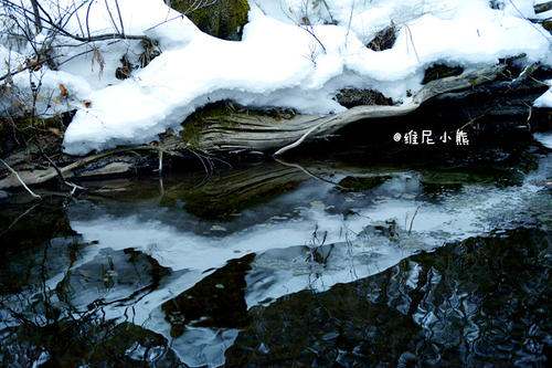 风花雪夜Sleep_700字