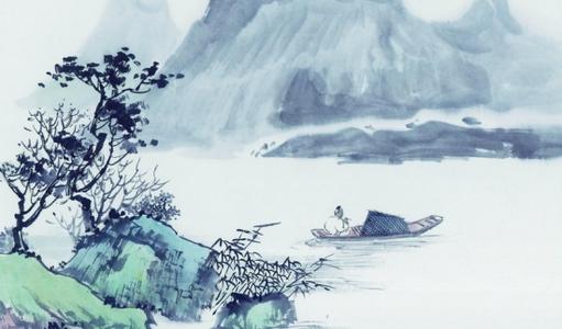 好的句子和段落描述了冬季_550个单词