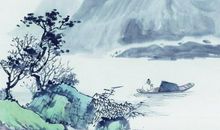 描写冬季的好句好段_550字