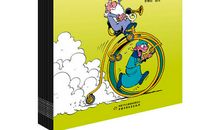 发明家名人故事：雷达的发明_550字