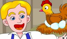 发明家名人故事：史蒂芬孙_2000字