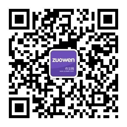 三年级字母：让创造之火burn_250个单词