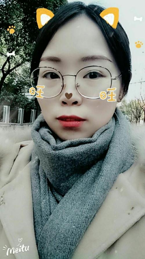 2017年高考题目组成：悠闲享受过程的美丽