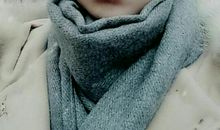 2017高考话题作文：悠然享受过程美