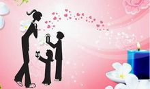 我 ，不平凡_500字