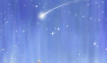 最美好的回忆_800字