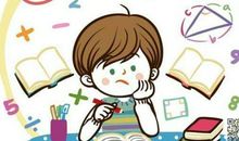 做值日生的烦恼_350字