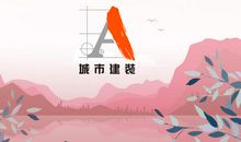 劳动节的幸福_450字