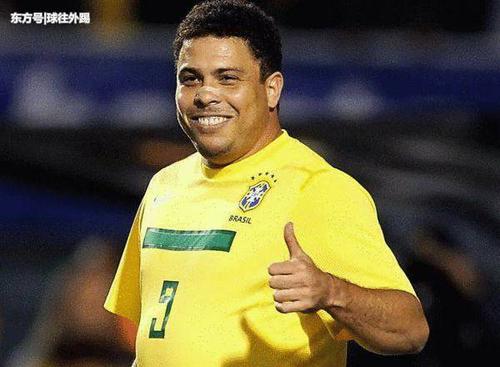 那一刻，我流下眼泪_900字